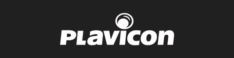 Banner de la categoría PLAVICON