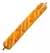 Sikaflex 1a Plus Sellador Poliuretano x 600ml - SIKA - comprar online