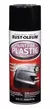 Aerosol Plasticos Negros - RUST OLEUM Automotive - comprar online
