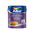 Albalatex Design Colores - ALBA - tienda online