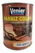 Barniz Sintetico Brillante - VENIER - tienda online