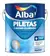 Pintura Para Piletas Base Caucho X 4lts - comprar online