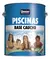 Pilera Caucho Azul x 4lt - VENIER - comprar online