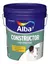 Constructor Látex Interior Blanco Mate - ALBA - comprar online