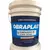 Obraplast Enduido Interior Exterior x 20lt - SINTEPLAST - comprar online