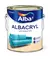 Albacryl Latex Interior Blanco Mate - ALBA - comprar online
