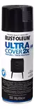Aerosol Ultra Cover Negro - RUST OLEUM - comprar online