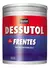 Dessutol Frentes Impermeables x 25kg - VENIER - comprar online