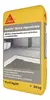 Bindafix Pegamento Ceramica x 30kg - SIKA - comprar online