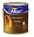 Albalatex Satinado - ALBA - comprar online