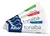 Tonalba Entonadores - ALBA - comprar online
