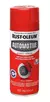 Aerosol Alta Temperatura Calipers x 340g - RUSTO OLEUM Automotive - comprar online