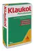 Sikaceram Pegamento Porcellanato x 30kg - SIKA - comprar online