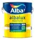 Albalux Balance al Agua Brillante - ALBA - comprar online