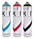 Aerosol KWT Grafiti - KUWAIT - comprar online