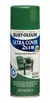 Aerosol Ultra Cover x 340g - RUST OLEUM - Colores - comprar online
