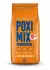 Poxi-Mix Exterior