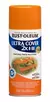 Aerosol Ultra Cover x 340g - RUST OLEUM - Colores - comprar online