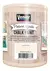 Chalk Pintura a la Tiza x 1lt - VENIER