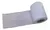 Venda Geotextil Para Membrana 20cm x 25mts - comprar online