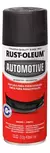 Aerosol Paragolpes Negro Mate - RUST OLEUM Automotive - comprar online