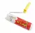 Rodillo Top Roller Universal todo Uso - El GALGO - comprar online