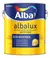 Albalux Esmalte Sintetico brillante Color Blanco - ALBA