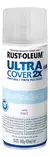 Aerosol Ultra Cover x 340g - RUST OLEUM - Colores - Pinturerias Miozzi