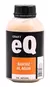 EQ Barniz al agua Natural Mate - comprar online