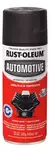 Aerosol Alta Temperatura Motores - RUST OLEUM Automotive - Pinturerias Miozzi
