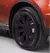 Aerosol Wheel Llantas - RUST OLEUM Automotive - Pinturerias Miozzi