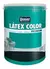 L tex Color Venier Interior/exterior - comprar online