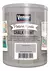 Chalk Pintura a la Tiza x 1lt - VENIER - Pinturerias Miozzi