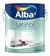 Satinol Sintetico Satinado - ALBA - comprar online
