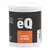 EQ Barniz al agua Natural Mate