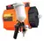 Equipo para pintura EC 2000 - ADIABATIC