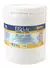EQ Barniz al agua Natural Mate en internet