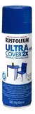 Aerosol Ultra Cover x 340g - RUST OLEUM - Colores