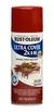 Imagen de Aerosol Ultra Cover x 340g - RUST OLEUM - Colores