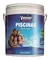 Pileta Base Acuosa Azul - VENIER - comprar online
