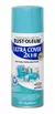 Aerosol Ultra Cover x 340g - RUST OLEUM - Colores - tienda online
