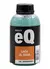 Laca al agua Transparente - EQ ARTE - comprar online
