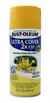 Aerosol Ultra Cover x 340g - RUST OLEUM - Colores en internet