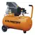 Compresor 50 Lts + KIT - LUSQTOFF - comprar online
