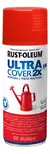 Aerosol Ultra Cover x 340g - RUST OLEUM - Colores - comprar online