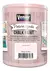 Chalk Pintura a la Tiza x 1lt - VENIER - comprar online