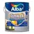 Duralba Frente y Muros Elastomerico Impermeabilizante Blanco - ALBA - comprar online