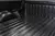 Aerosol Truck Bed Negro - RUST OLEUM Automotive - Pinturerias Miozzi