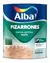 Pintura Para Pizarron x 1Lt - ALBA - Pinturerias Miozzi
