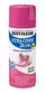 Aerosol Ultra Cover x 340g - RUST OLEUM - Colores - tienda online